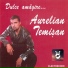 Aurelian Temișan