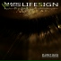 Marc De Buur feat. Planet Bass feat. Planet Bass