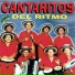 Cantaritos Del Ritmo