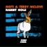 MOTi & Terry McLove