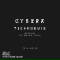 Cyberx