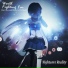Nightcore Reality feat. Rico and Miella, TELYKast