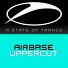 Airbase