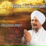 Bhai Harbans Singh Ji Jagadhari Wale