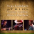 Yves Lambert Trio