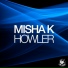 Misha K