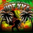 Various Artists