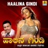 Basavaraj Narendra, Shamitha Malnad
