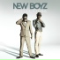 New Boyz feat. The Cataracs, Dev