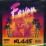 Klaas [vk.com nowitzkifm]
