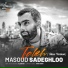 Masoud Sadeghloo