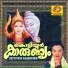 Durga Viswanath