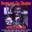 Screamin' Jay Hawkins