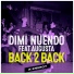 Dimi Nuendo feat. Augusta
