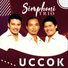 Simphoni Trio