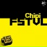 Chipi