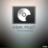 Chemikl Project
