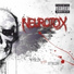 Neurotox