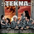 ::TEKNA::