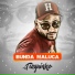MC Tiaguinho
