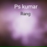 Ps Kumar