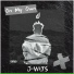 J-Wats feat. Xtacy