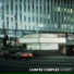 Hunter Complex