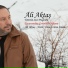 Ali Aktaş feat. Natık Uncu