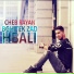 Cheb Rayan
