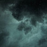 Zen Meditate, Yoga Trainer, Rainfall