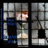Jan Schønemann, Blue Holger D feat. Henning Kaae