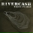 Rivercash