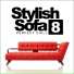 PNFA