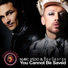 Marc Vedo, Boy George