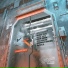 data drain