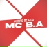 Mc B.Á