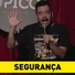 Rodrigo Marques