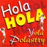 Yola Polastri