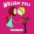 William Tell