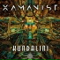 Xamanist