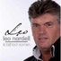 Leo Nardell