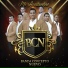 Banda Concepto Nuevo