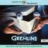 Jerry Goldsmith & Alexander Courage (Traditional)