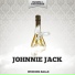Johnnie Jack & The Tennessee Mountain Boys