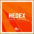 Hedex
