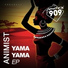 Animist