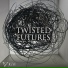 Timothy Fleet, Wayne Murray
