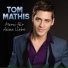 Tom Mathis