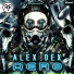 Alex Dex