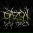 GAZON